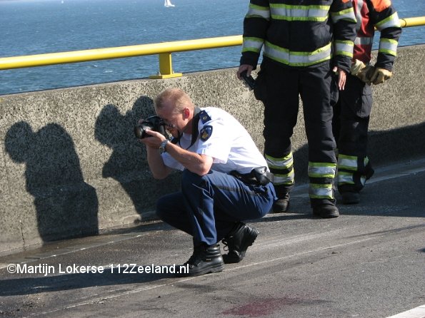 ongeval zeelandbrug 119-border.jpg